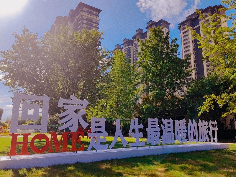 image001.jpg