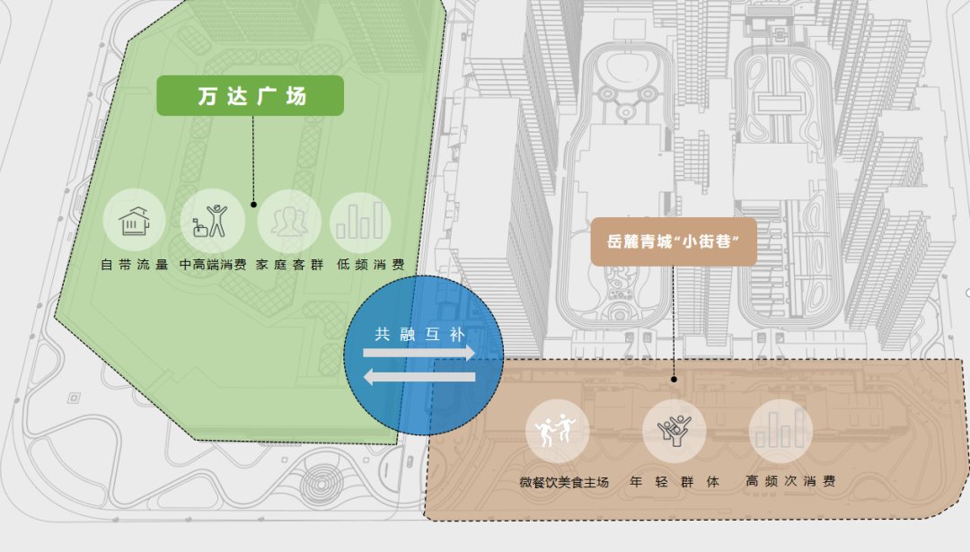 1684740805548770.png image013.png