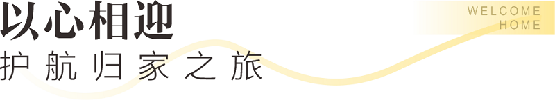 1690191112360326.png 1.png