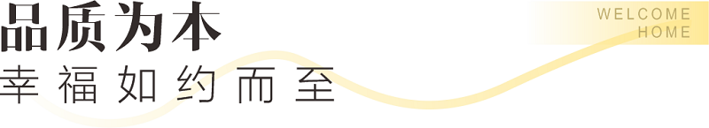 1690191391839456.png 9.png