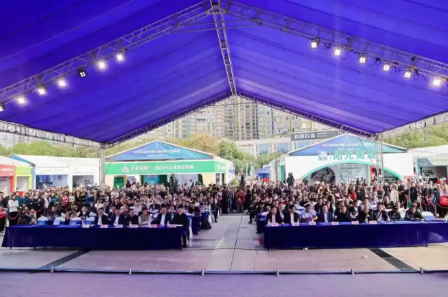 1730188251588524.png 永州第三届住房产业博览会软文204.png
