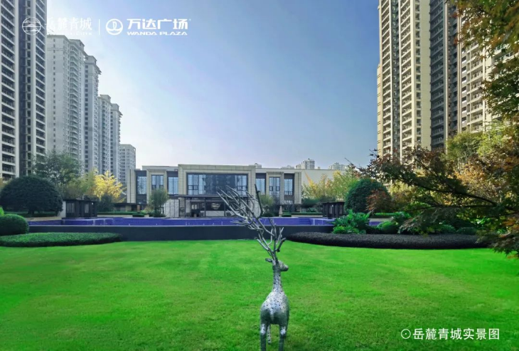 1730188426504975.png 永州第三届住房产业博览会软文628.png