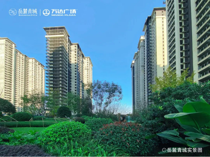 1730188440498986.png 永州第三届住房产业博览会软文629.png