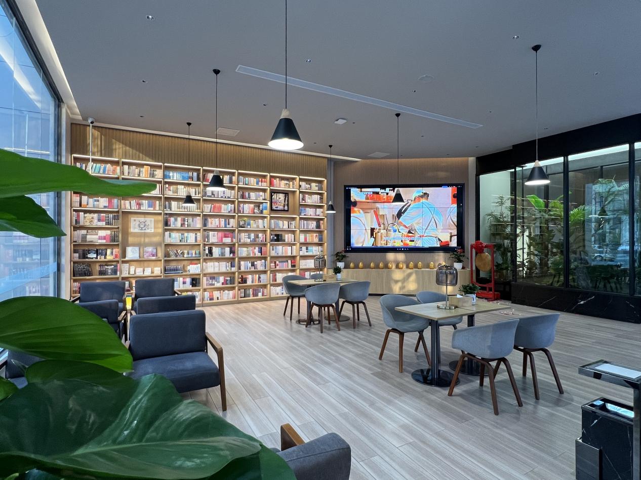 1730777076607953.jpg image003.jpg