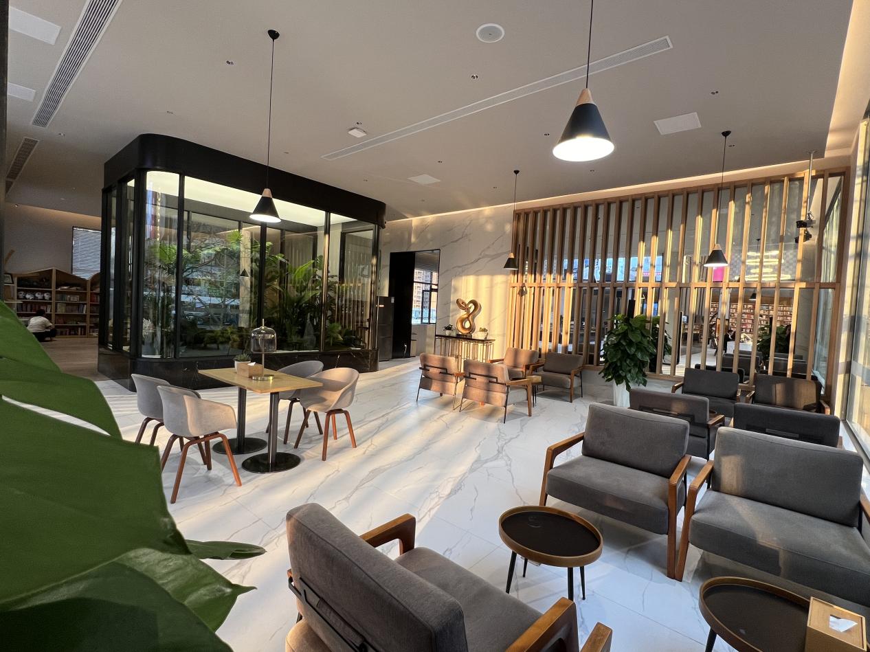 1730777095434929.jpg image005.jpg