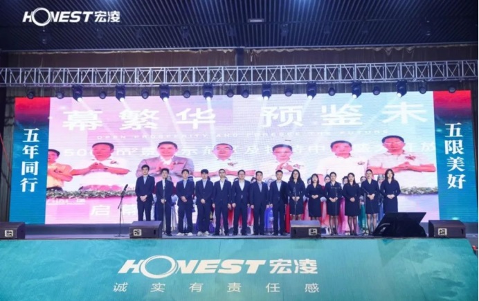 1738811218802651.jpg 为莆田人民造一套好房1279.jpg