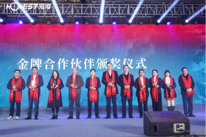 1738811251528135.jpg 为莆田人民造一套好房1417.jpg