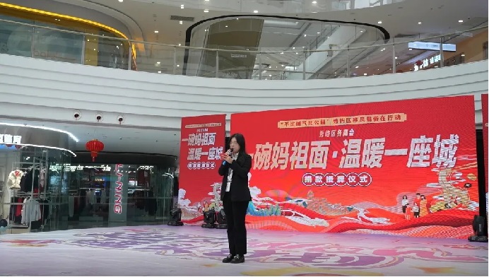 1739871725423732.jpg 秀屿区政府领导及民营经济代表共同考察宏凌柒号院创新理念93.jpg